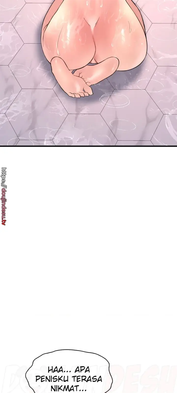 image-komik-she-wants-to-get-drunk-chapter-41-56/63