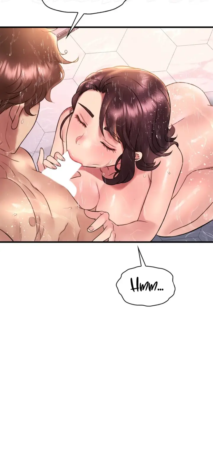 image-komik-she-wants-to-get-drunk-chapter-41-57/63