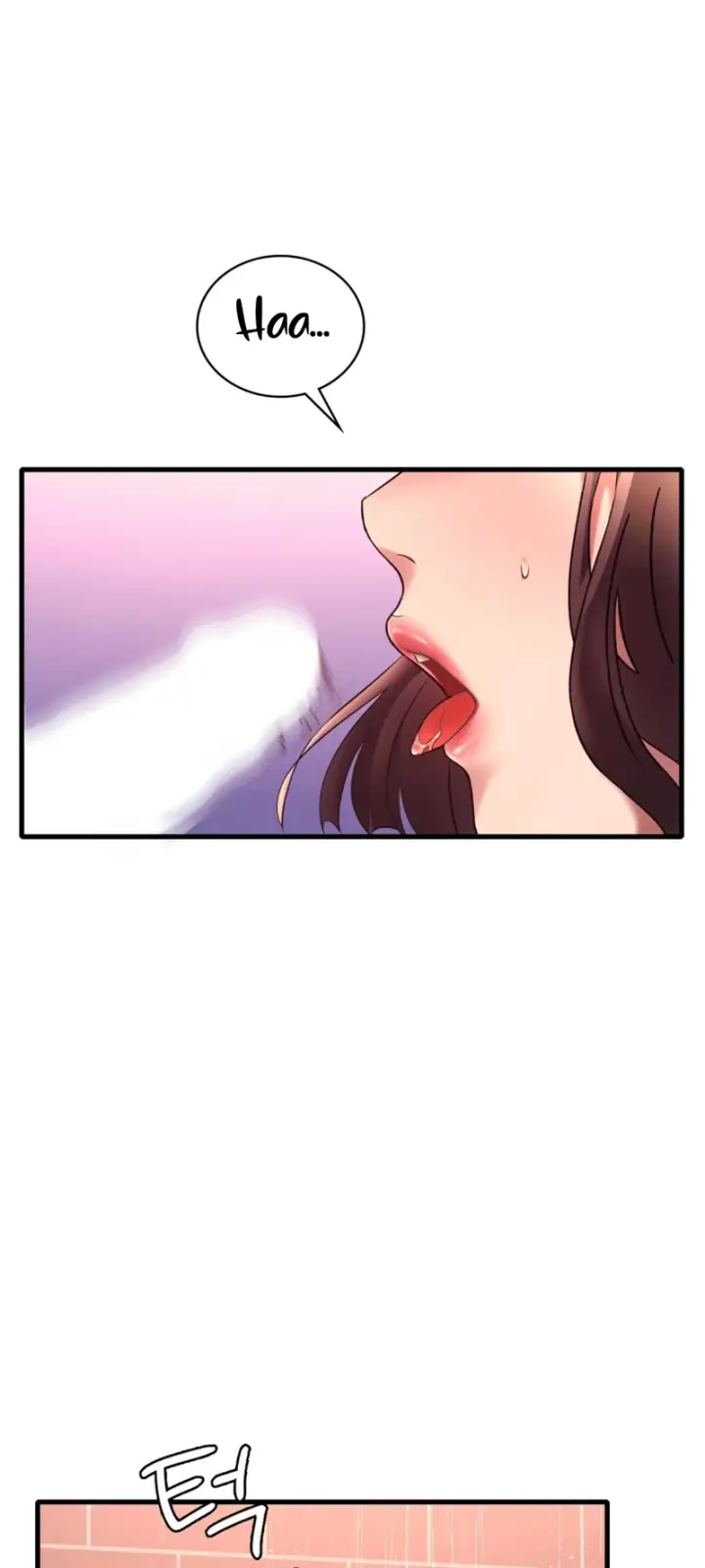 image-komik-she-wants-to-get-drunk-chapter-41-59/63