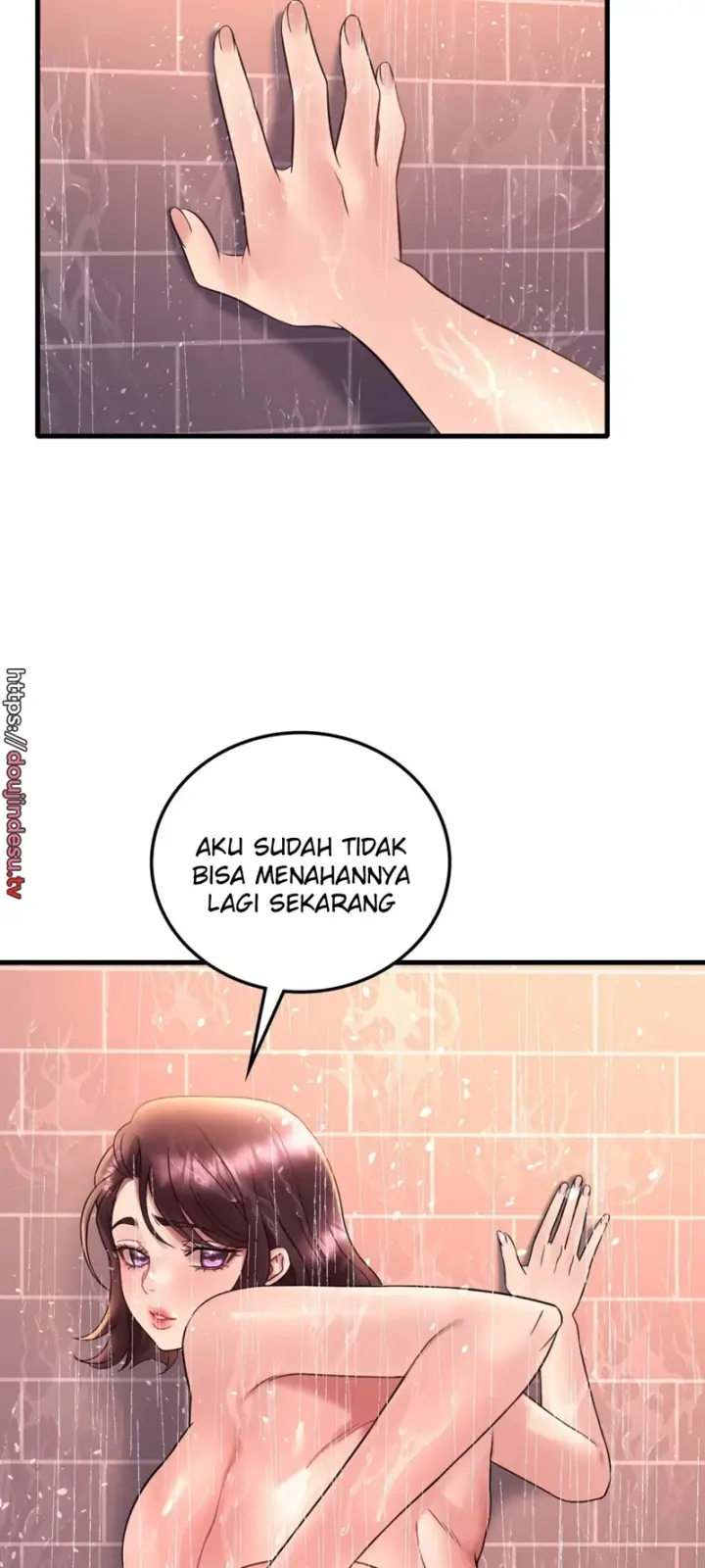 image-komik-she-wants-to-get-drunk-chapter-41-60/63