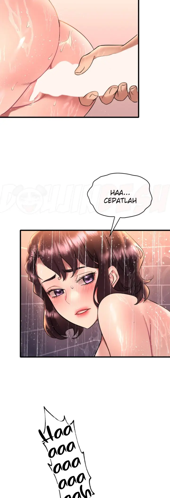 image-komik-she-wants-to-get-drunk-chapter-42-2/29