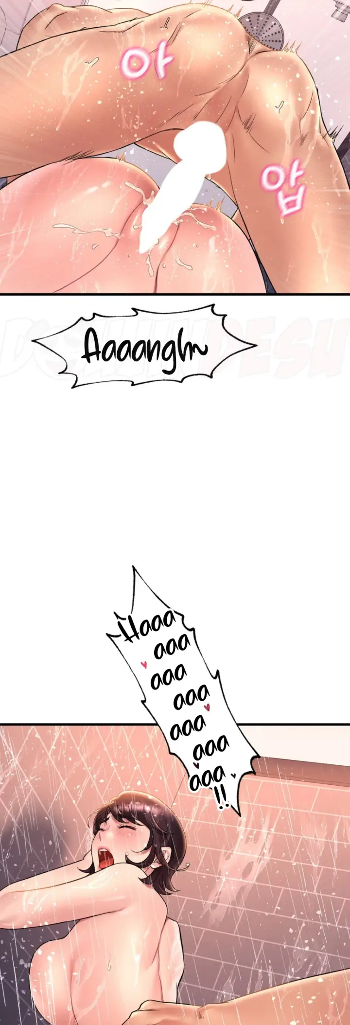 image-komik-she-wants-to-get-drunk-chapter-42-6/29