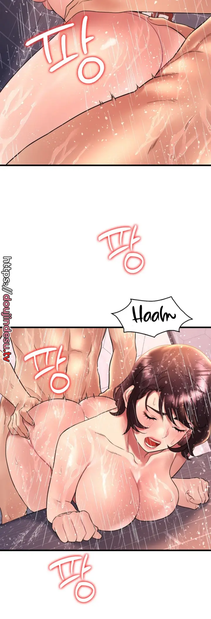 image-komik-she-wants-to-get-drunk-chapter-42-7/29