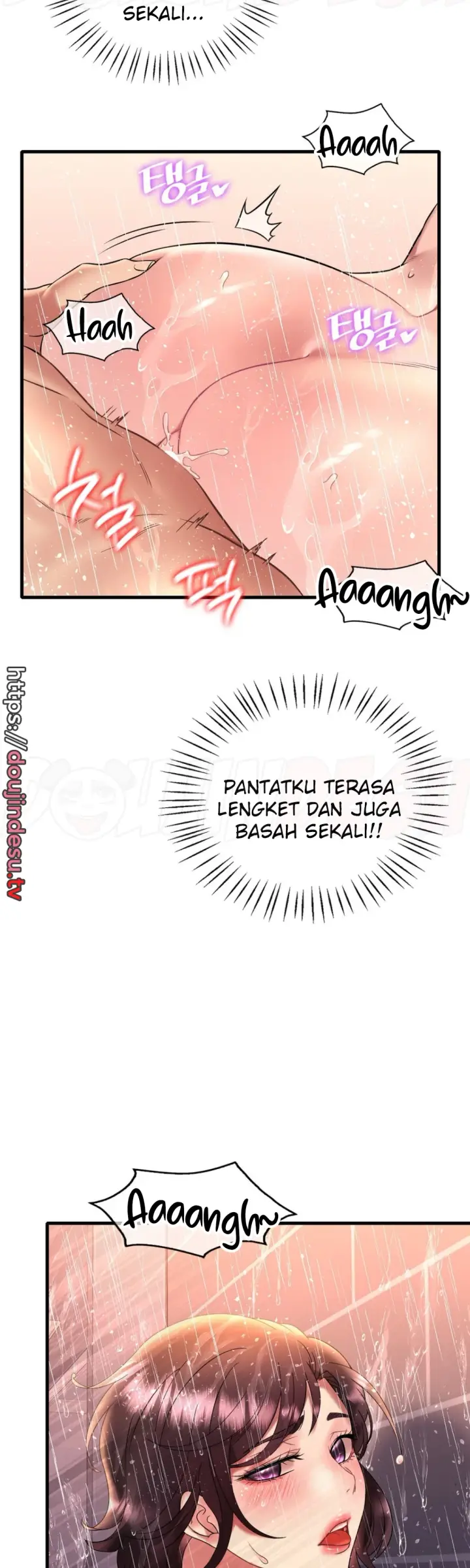 image-komik-she-wants-to-get-drunk-chapter-42-9/29