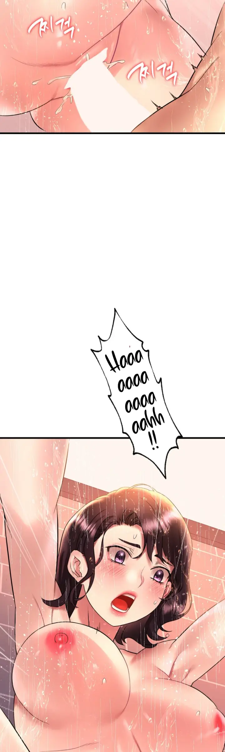 image-komik-she-wants-to-get-drunk-chapter-42-12/29