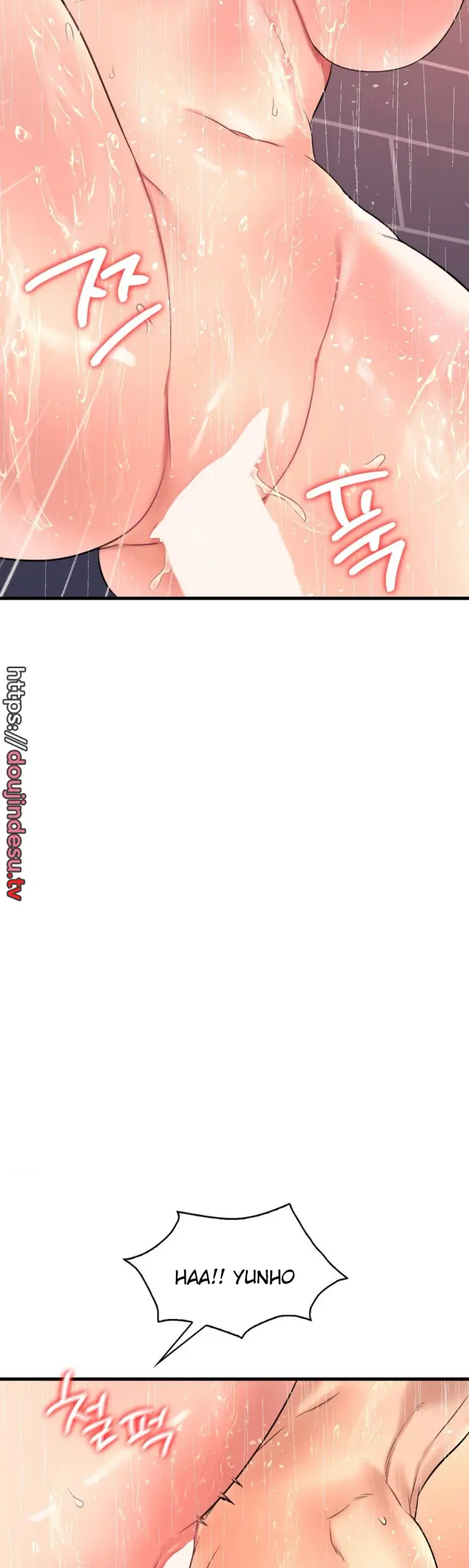 image-komik-she-wants-to-get-drunk-chapter-42-13/29