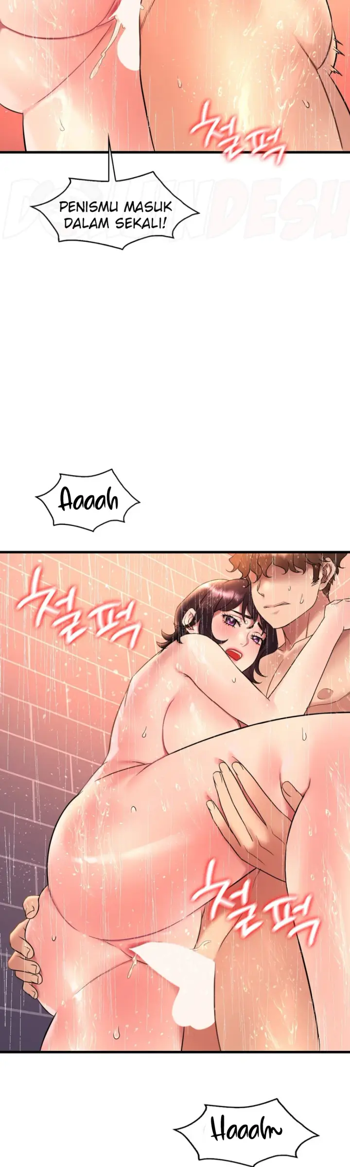 image-komik-she-wants-to-get-drunk-chapter-42-14/29