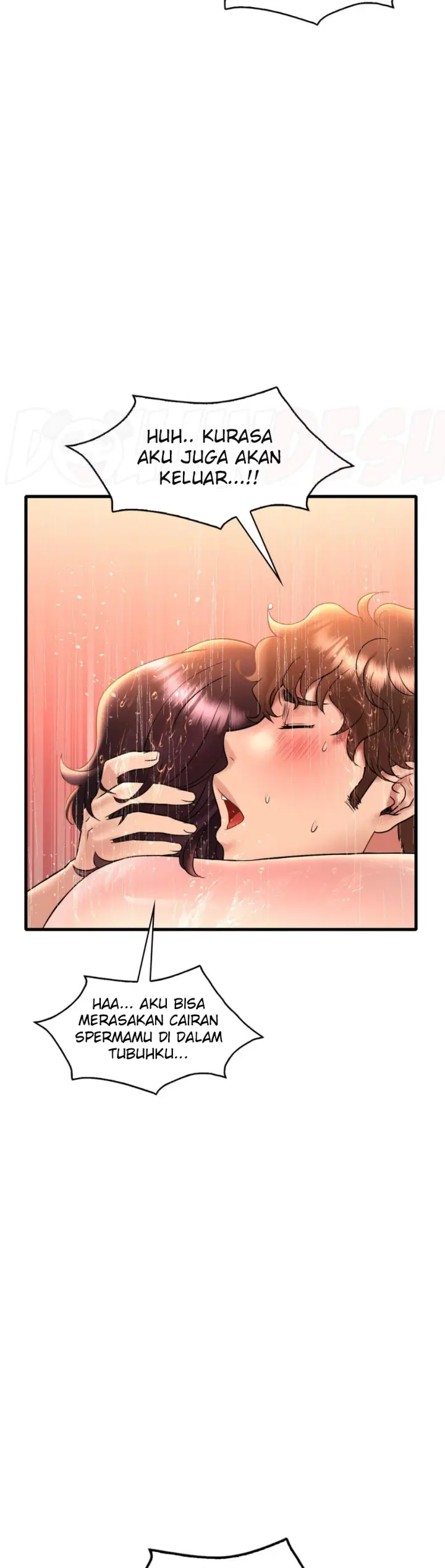 image-komik-she-wants-to-get-drunk-chapter-42-16/29
