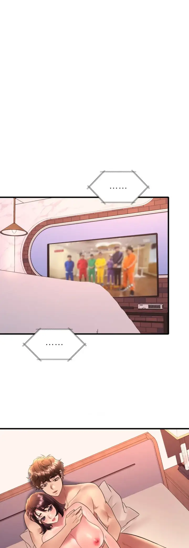 image-komik-she-wants-to-get-drunk-chapter-42-21/29