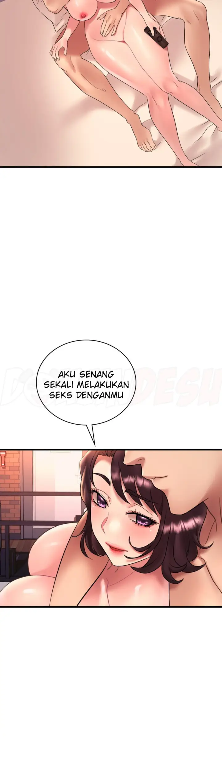 image-komik-she-wants-to-get-drunk-chapter-42-22/29
