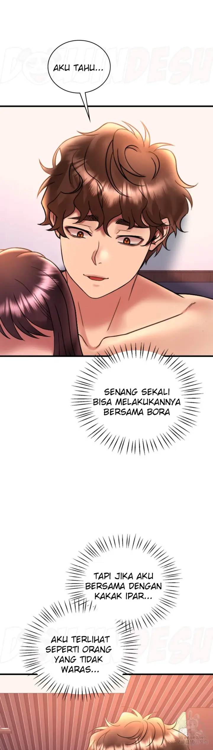 image-komik-she-wants-to-get-drunk-chapter-42-23/29