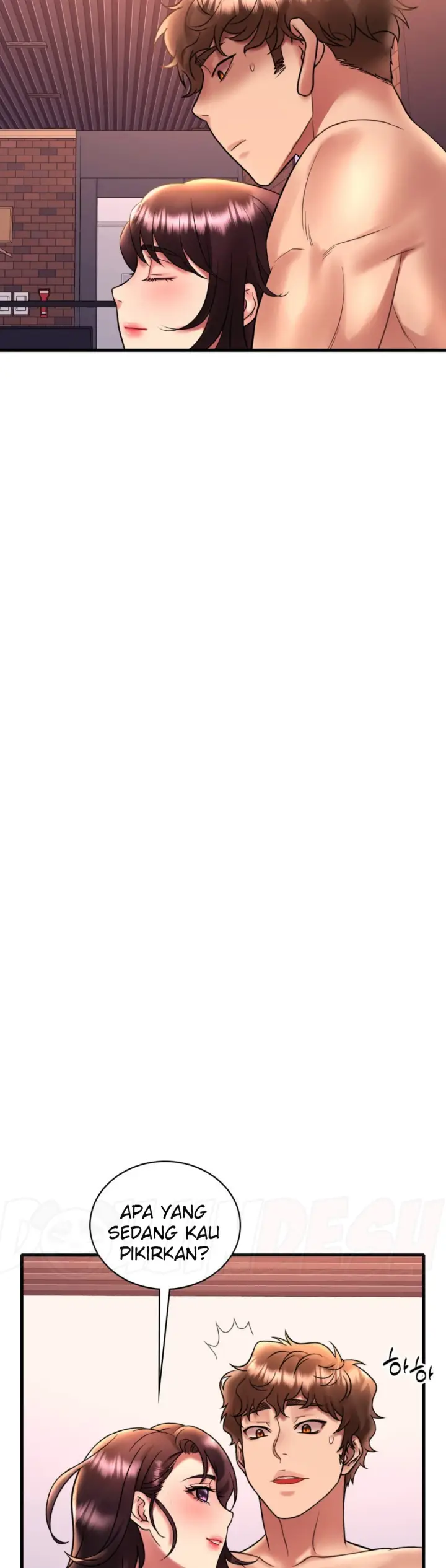 image-komik-she-wants-to-get-drunk-chapter-42-24/29