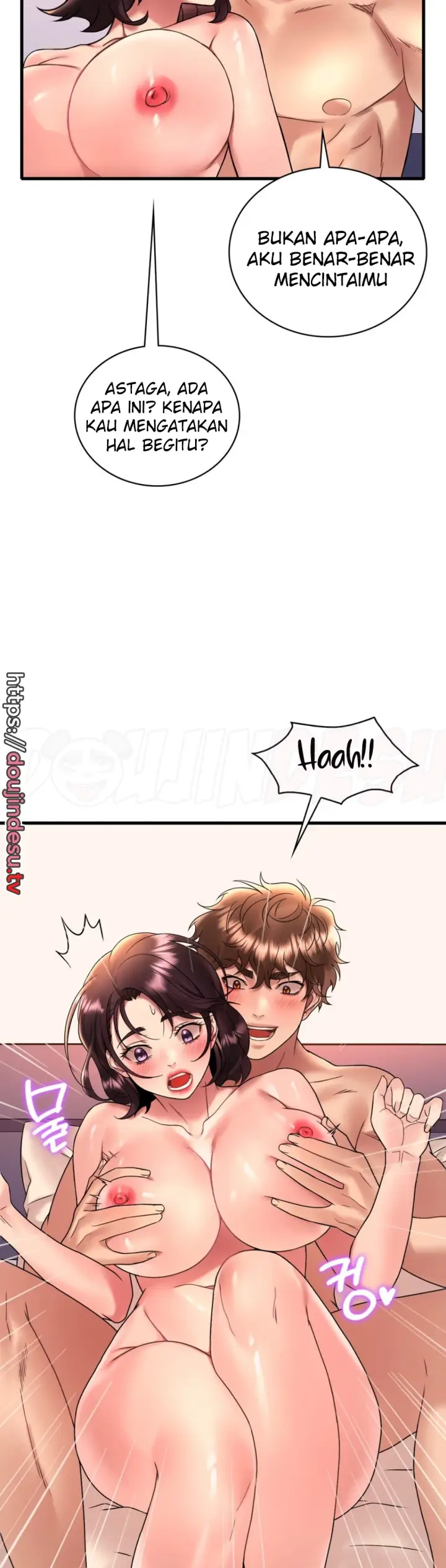 image-komik-she-wants-to-get-drunk-chapter-42-25/29