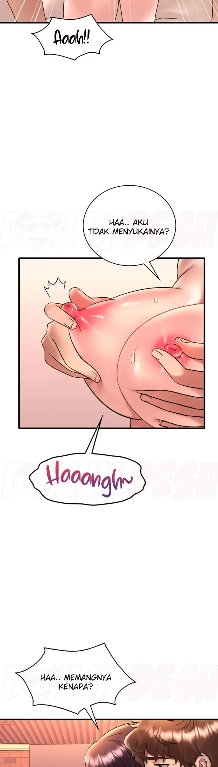 image-komik-she-wants-to-get-drunk-chapter-42-26/29