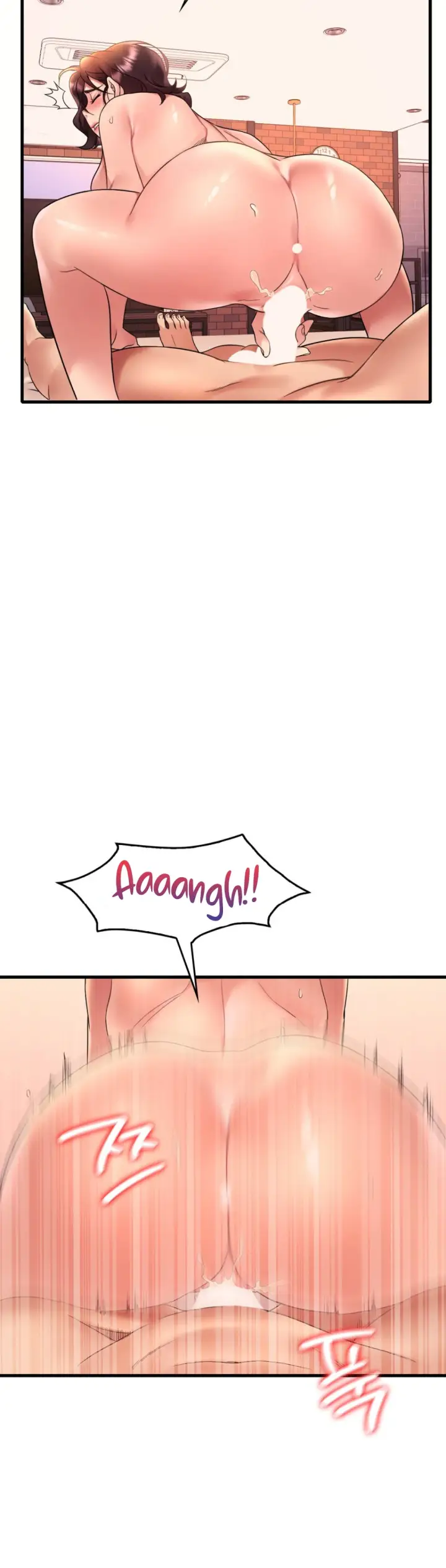 image-komik-she-wants-to-get-drunk-chapter-42-35/44