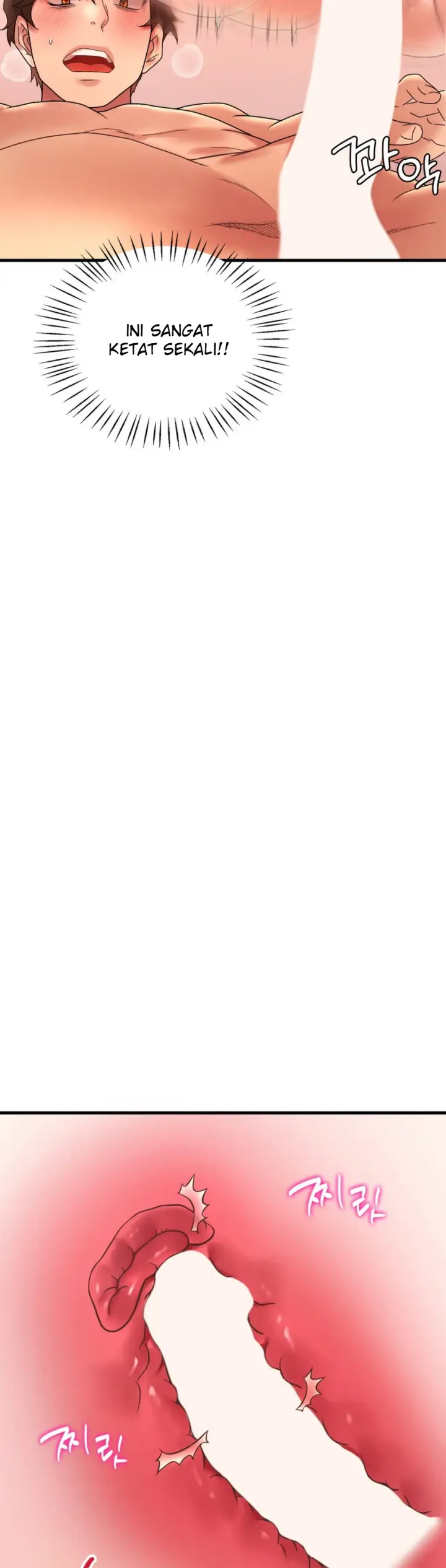 image-komik-she-wants-to-get-drunk-chapter-42-37/44