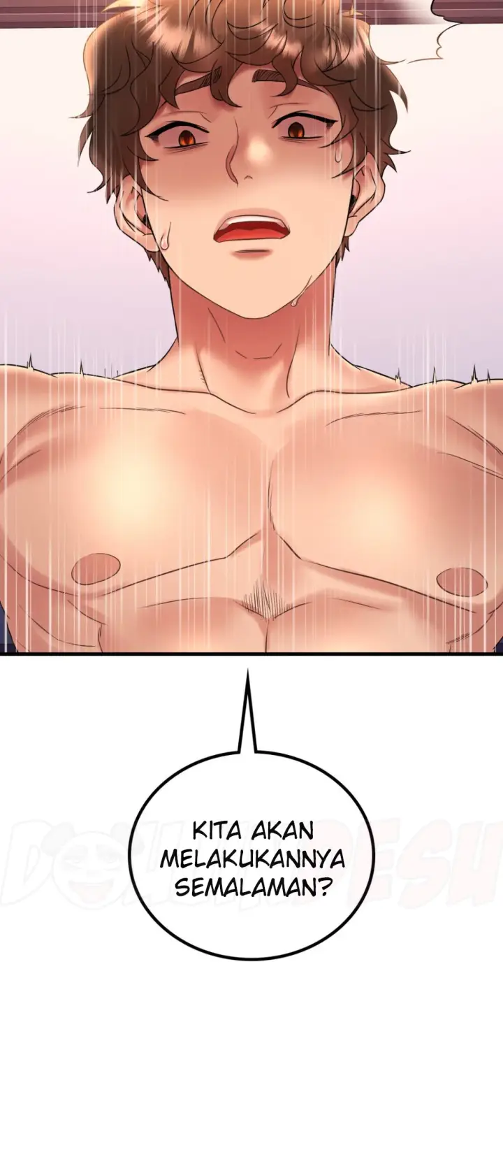 image-komik-she-wants-to-get-drunk-chapter-42-41/44