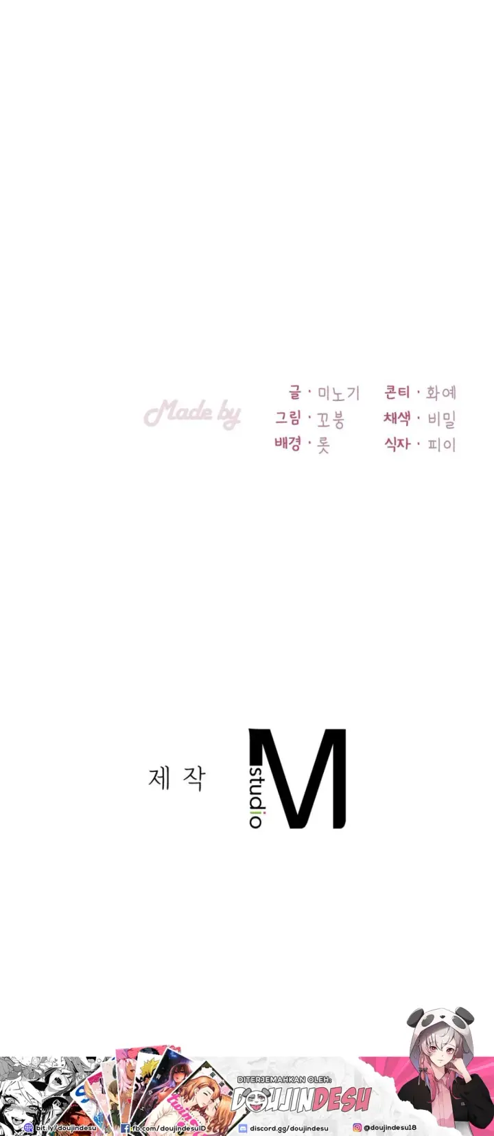 image-komik-she-wants-to-get-drunk-chapter-42-42/44