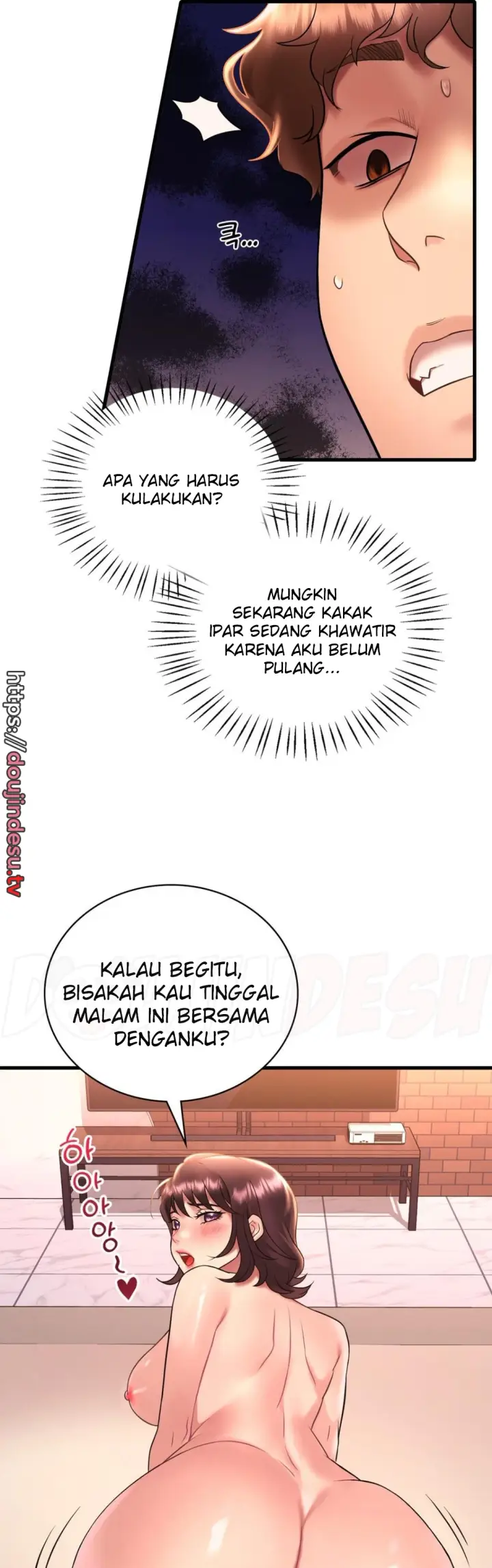 image-komik-she-wants-to-get-drunk-chapter-43-1/37