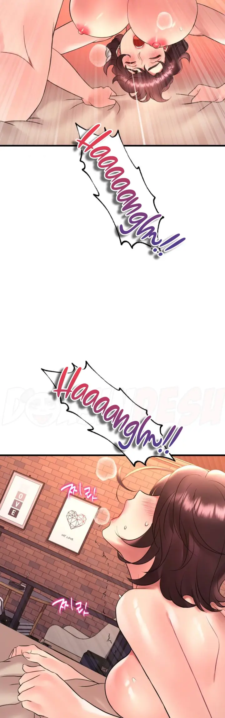 image-komik-she-wants-to-get-drunk-chapter-43-6/37