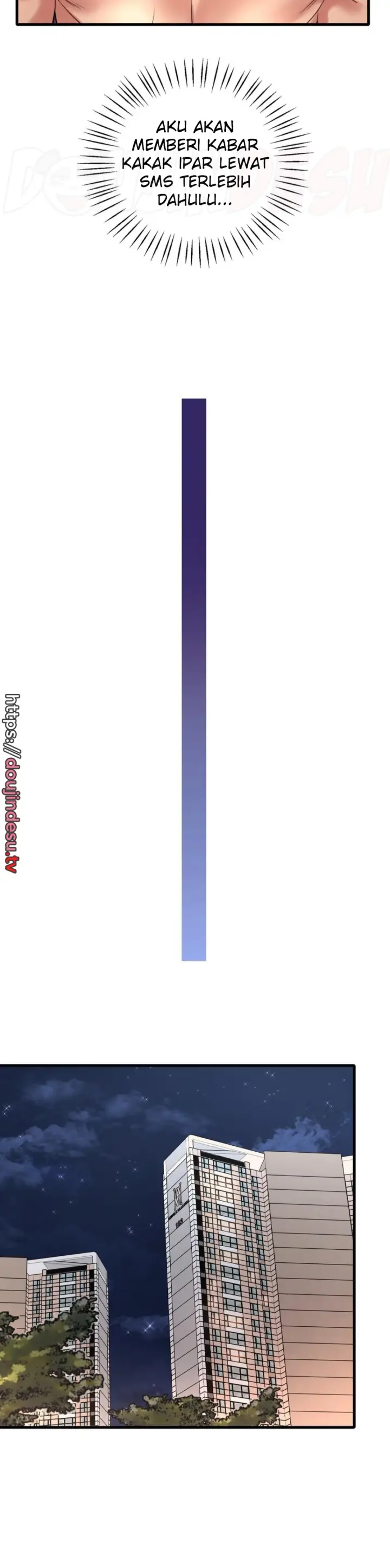 image-komik-she-wants-to-get-drunk-chapter-43-9/37