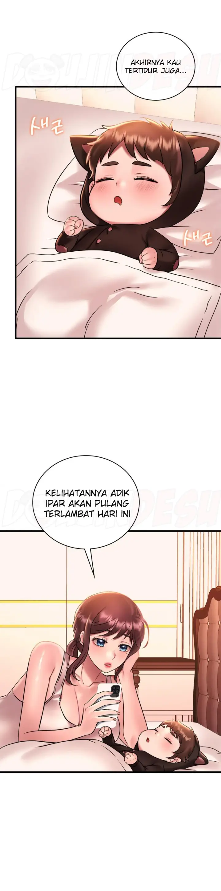 image-komik-she-wants-to-get-drunk-chapter-43-10/37