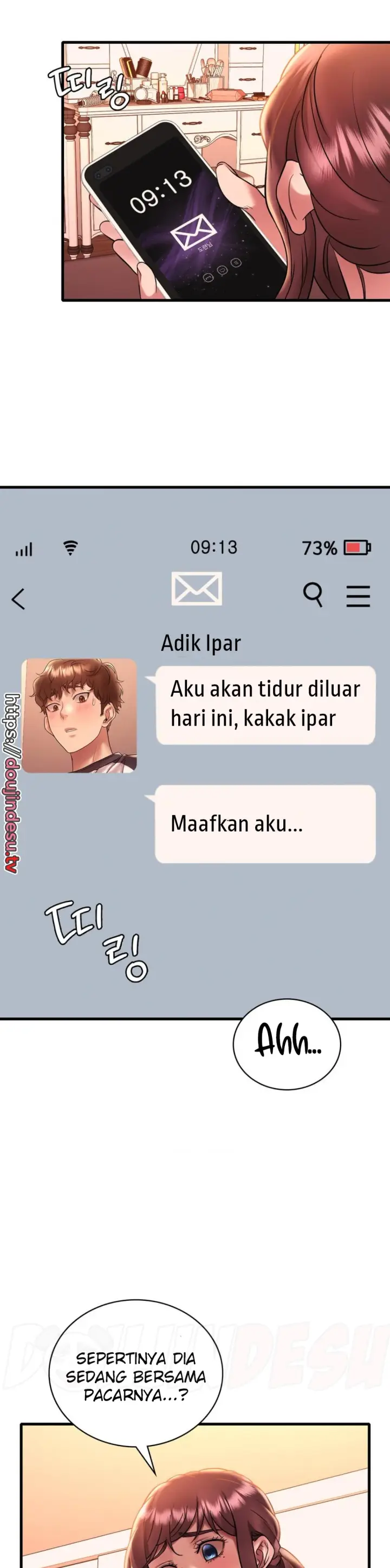 image-komik-she-wants-to-get-drunk-chapter-43-11/37