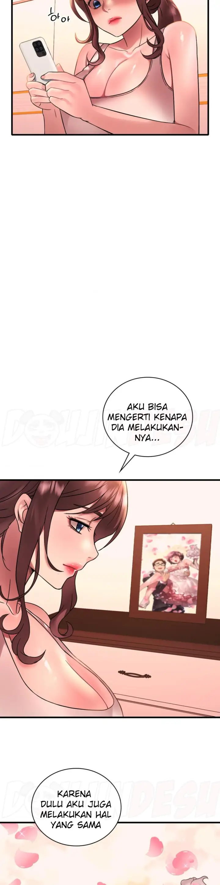 image-komik-she-wants-to-get-drunk-chapter-43-12/37