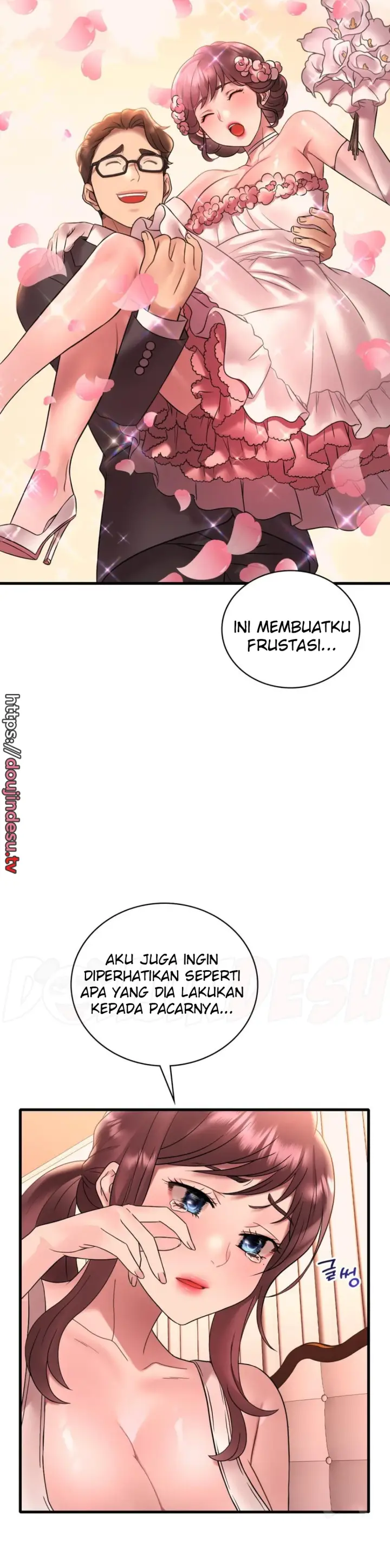 image-komik-she-wants-to-get-drunk-chapter-43-13/37