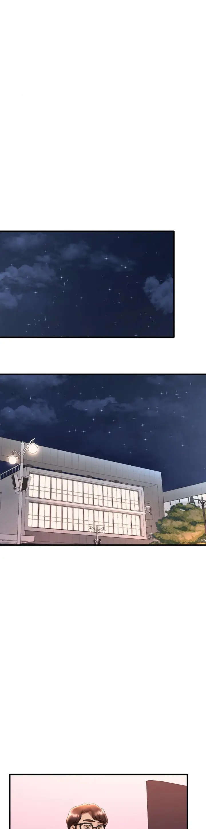 image-komik-she-wants-to-get-drunk-chapter-43-14/37