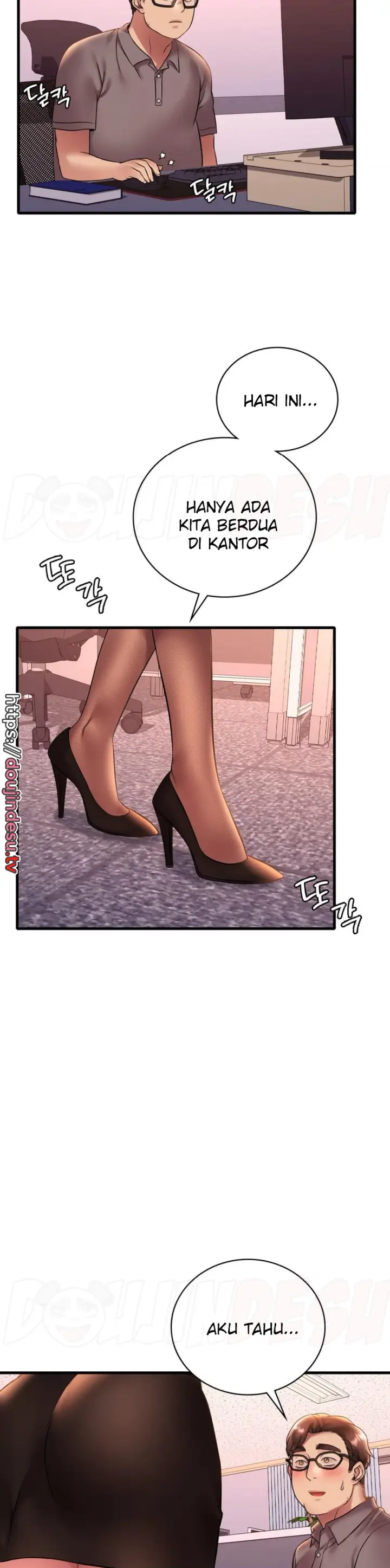 image-komik-she-wants-to-get-drunk-chapter-43-15/37