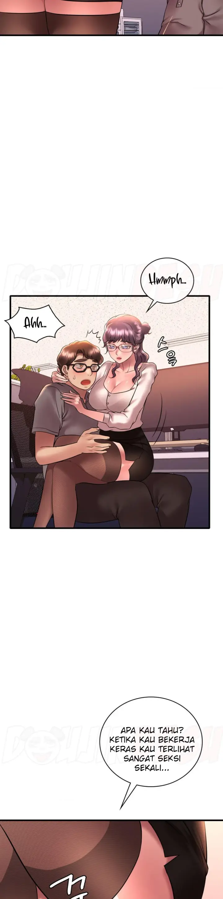 image-komik-she-wants-to-get-drunk-chapter-43-16/37