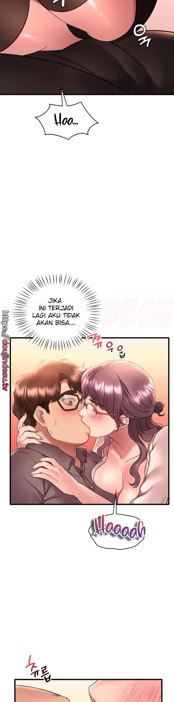 image-komik-she-wants-to-get-drunk-chapter-43-17/37