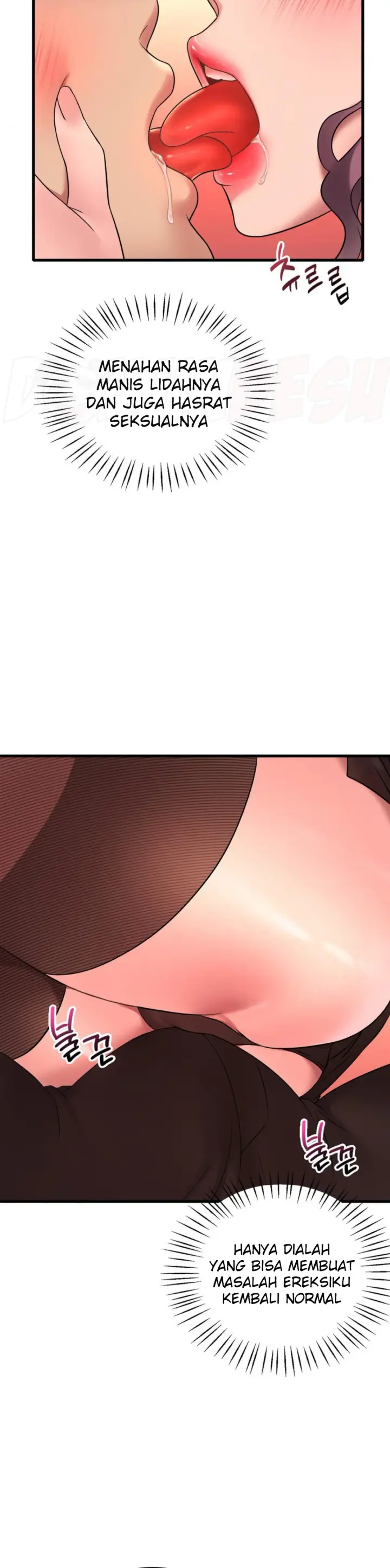 image-komik-she-wants-to-get-drunk-chapter-43-18/37