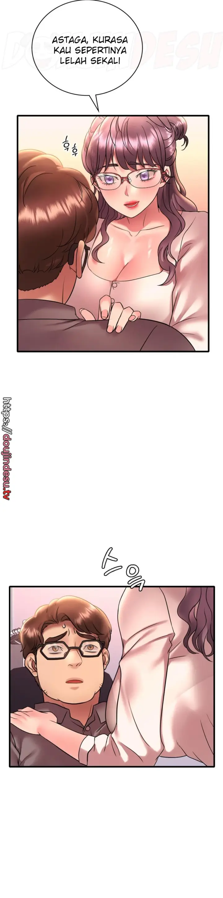 image-komik-she-wants-to-get-drunk-chapter-43-19/37