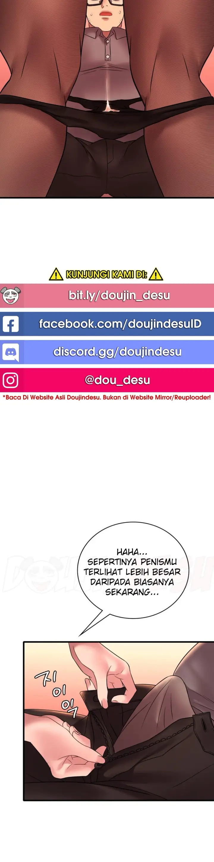 image-komik-she-wants-to-get-drunk-chapter-43-21/37