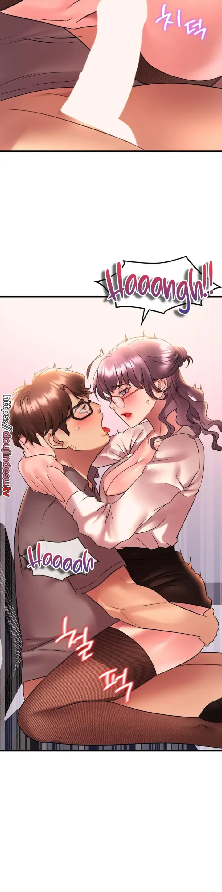 image-komik-she-wants-to-get-drunk-chapter-43-23/37