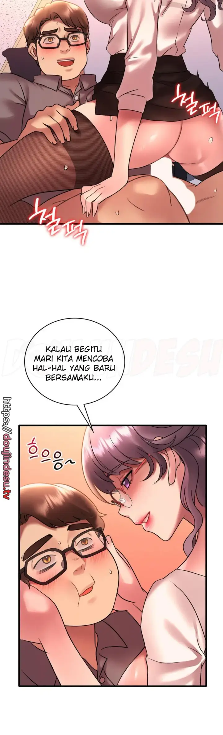 image-komik-she-wants-to-get-drunk-chapter-43-25/37