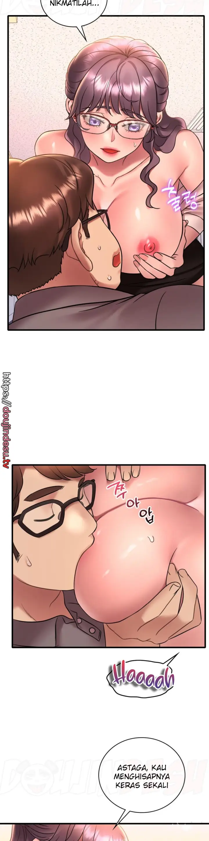 image-komik-she-wants-to-get-drunk-chapter-43-27/37