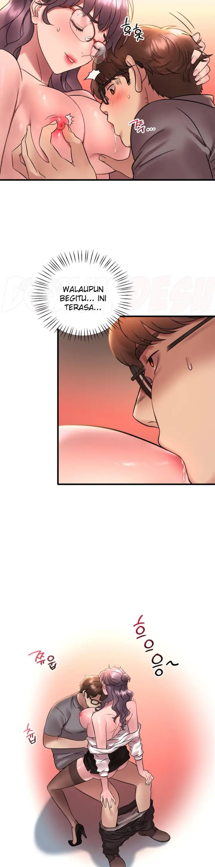 image-komik-she-wants-to-get-drunk-chapter-43-28/37