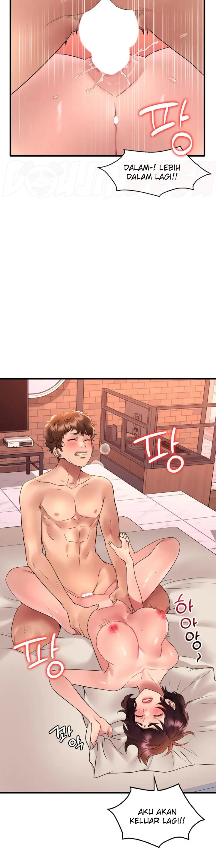 image-komik-she-wants-to-get-drunk-chapter-43-30/37