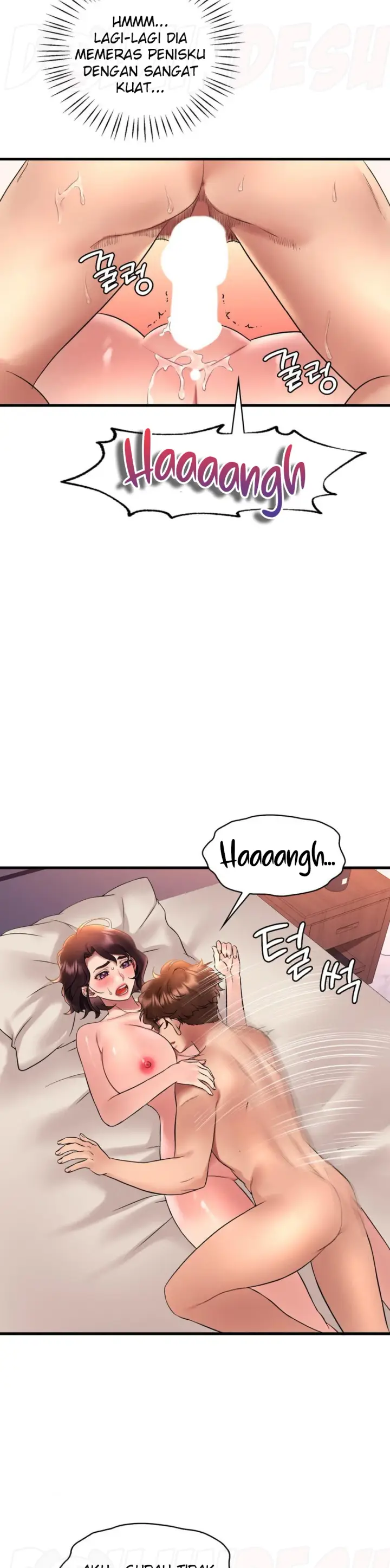 image-komik-she-wants-to-get-drunk-chapter-43-32/37