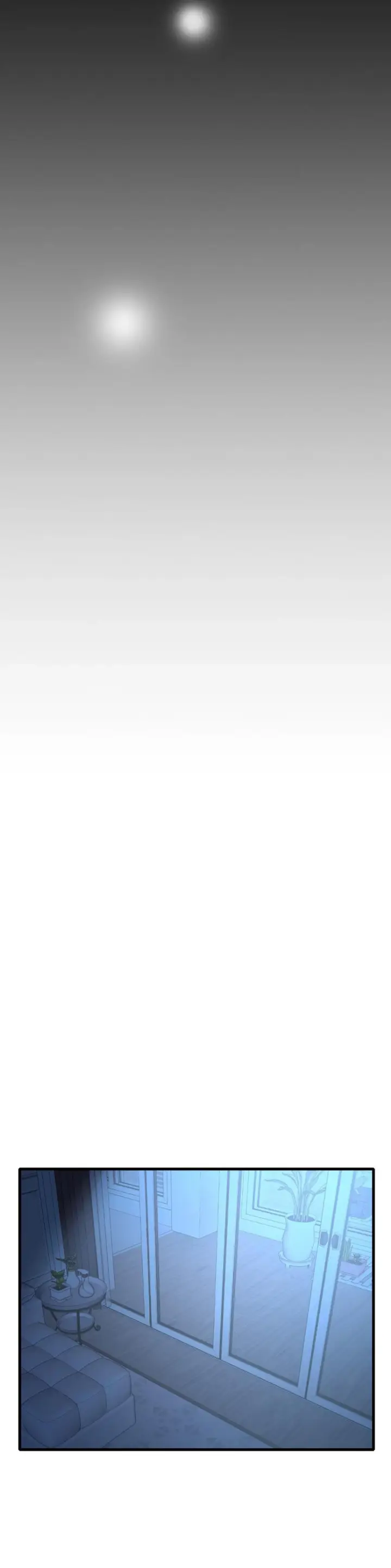 image-komik-she-wants-to-get-drunk-chapter-43-34/37