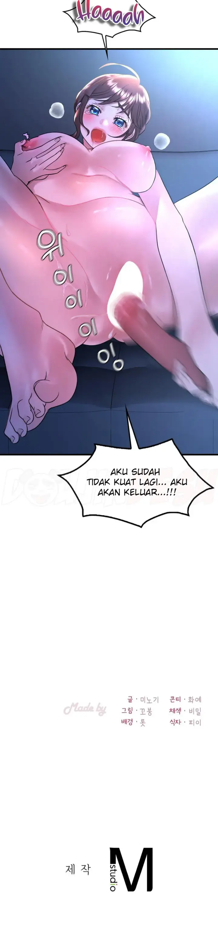 image-komik-she-wants-to-get-drunk-chapter-43-36/37