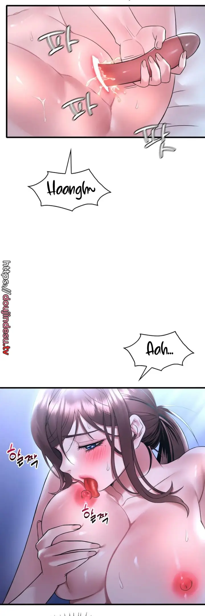 image-komik-she-wants-to-get-drunk-chapter-44-1/32