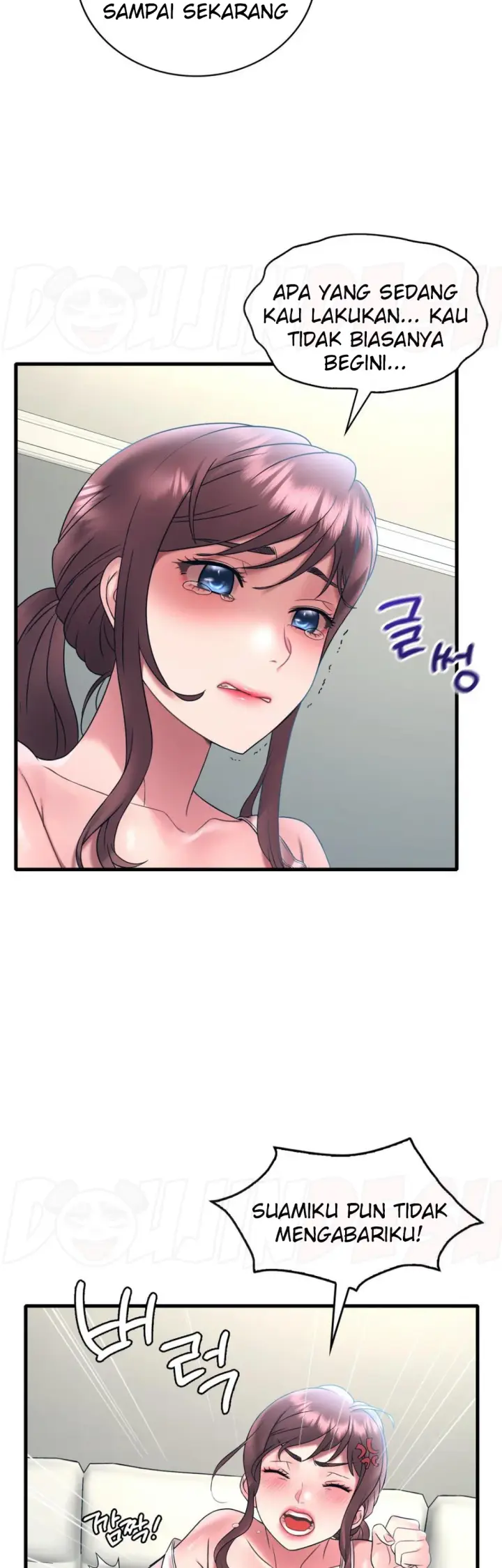 image-komik-she-wants-to-get-drunk-chapter-44-10/32