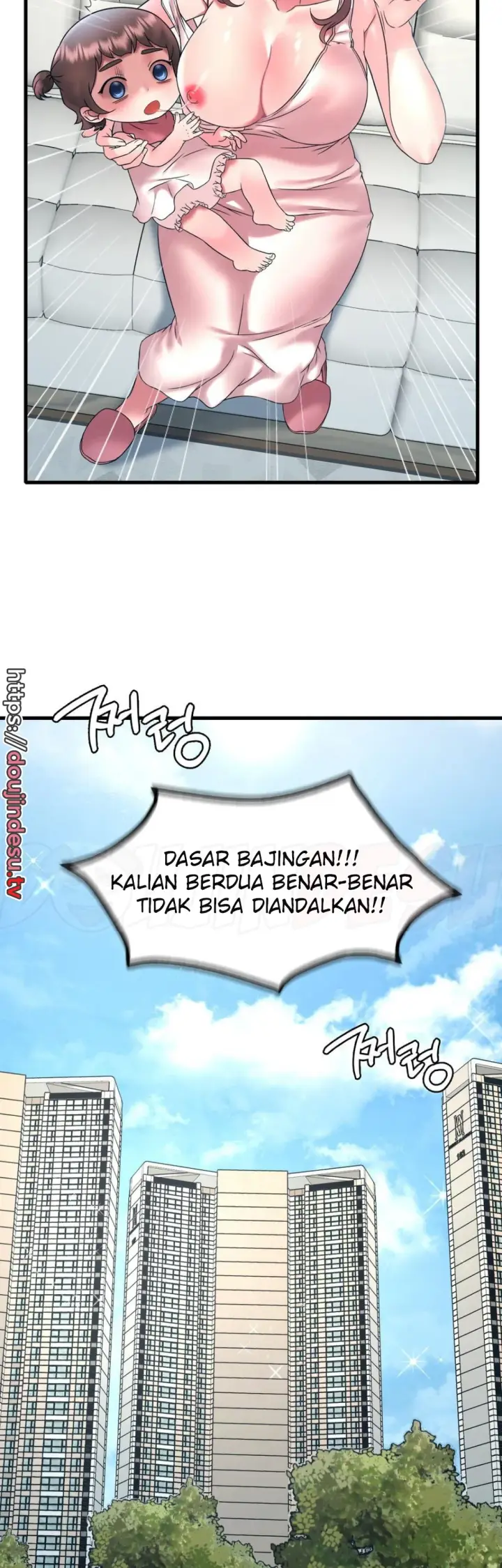 image-komik-she-wants-to-get-drunk-chapter-44-11/32