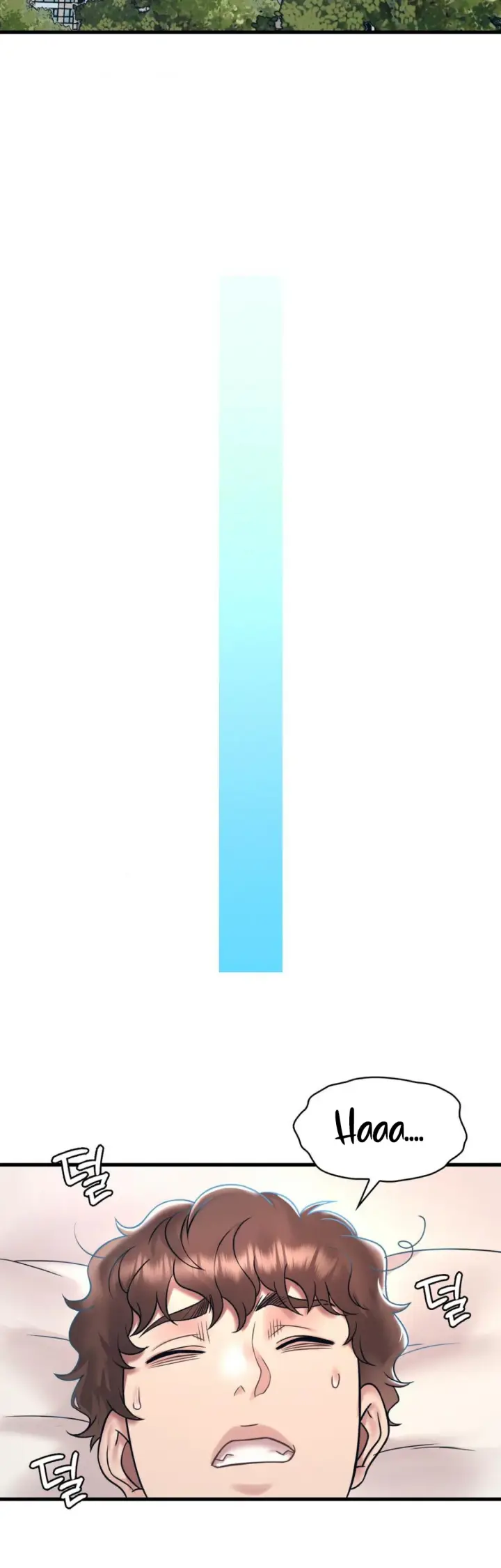 image-komik-she-wants-to-get-drunk-chapter-44-12/32