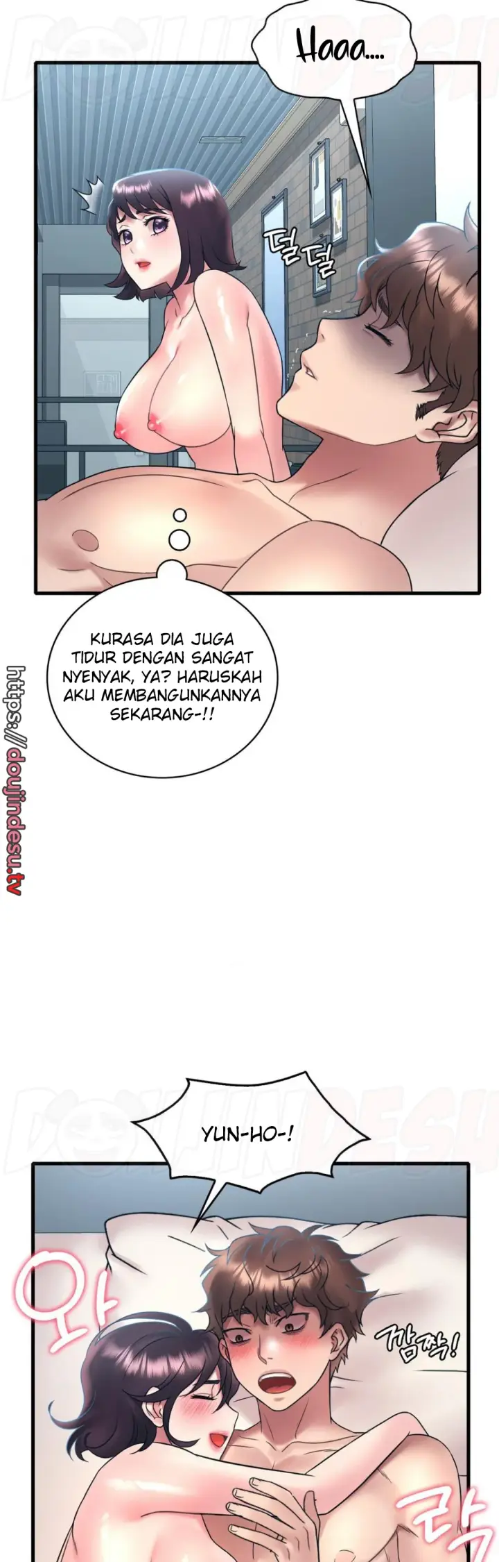 image-komik-she-wants-to-get-drunk-chapter-44-15/32