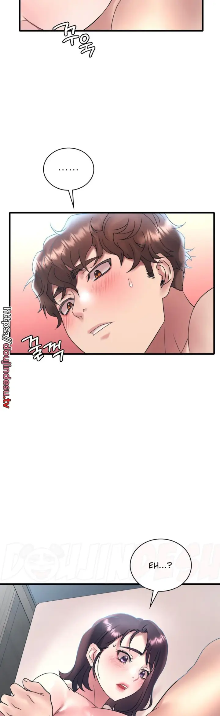 image-komik-she-wants-to-get-drunk-chapter-44-21/32